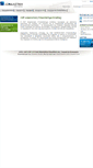 Mobile Screenshot of cnpinsurancegreece.com